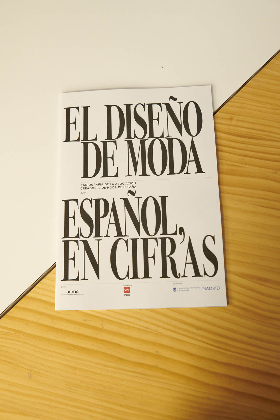 acme-presentacion-informe-2023-301024-0036