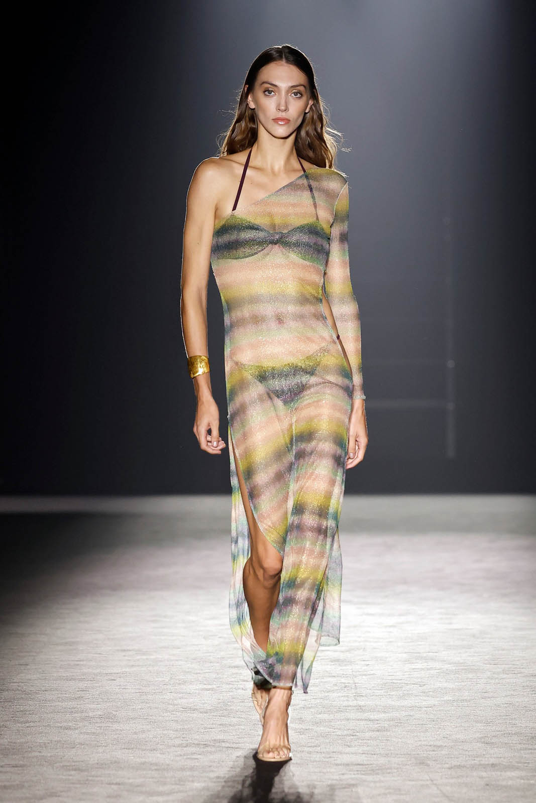 guillermina-baeza-IMG_1335