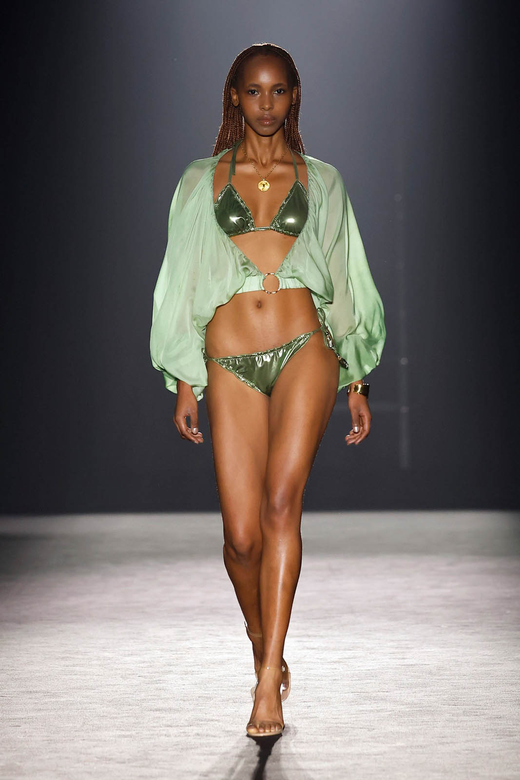 guillermina-baeza-IMG_1336