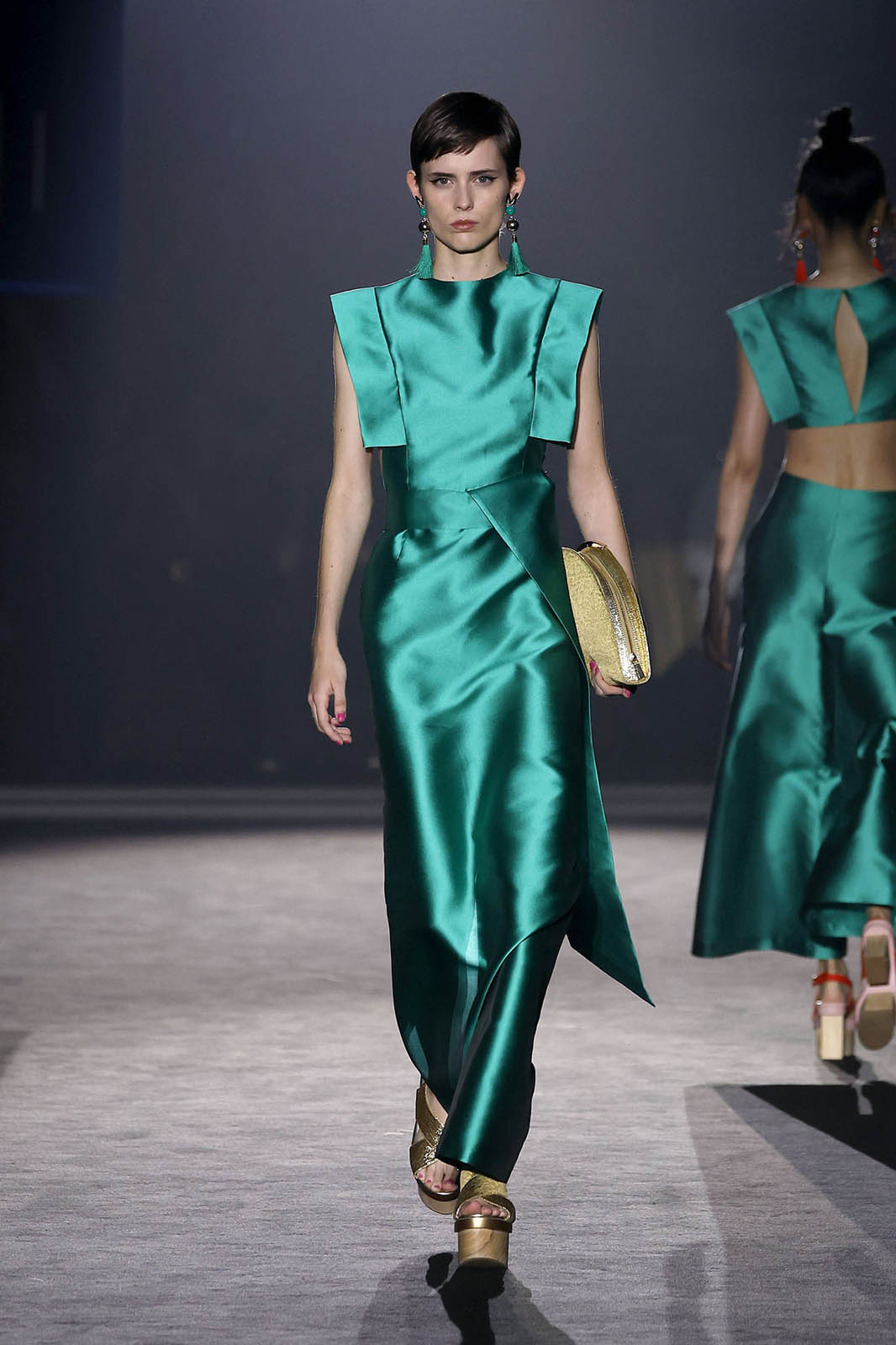 lola-casademunt-by-maite-IMG_1274