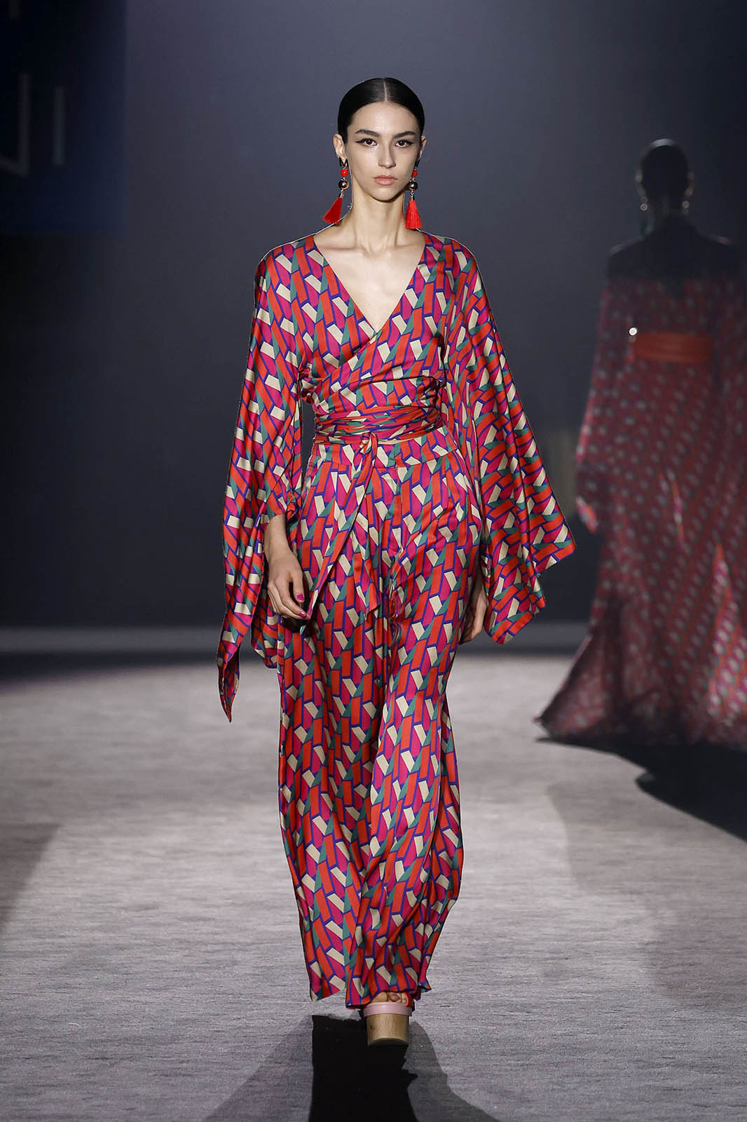 lola-casademunt-by-maite-IMG_1275