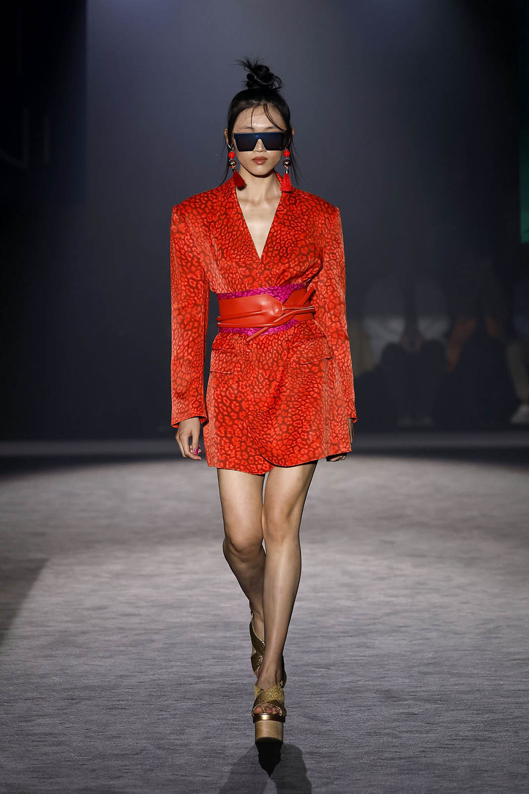 lola-casademunt-by-maite-IMG_1276