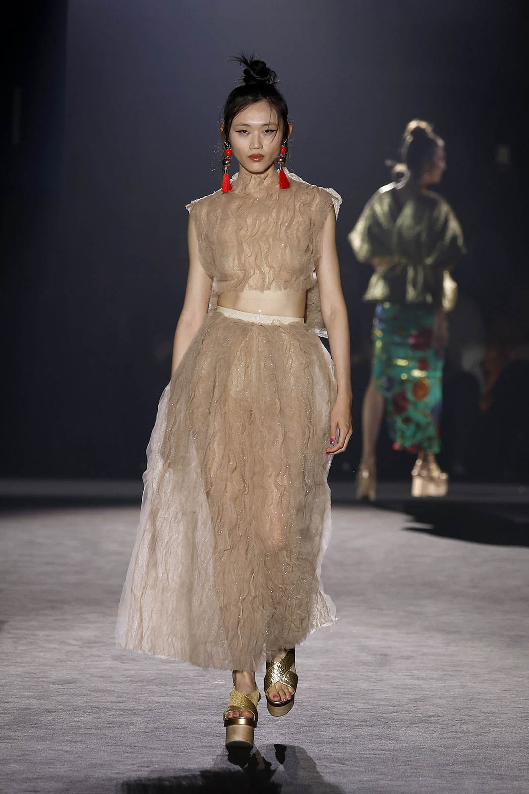 lola-casademunt-by-maite-IMG_1277