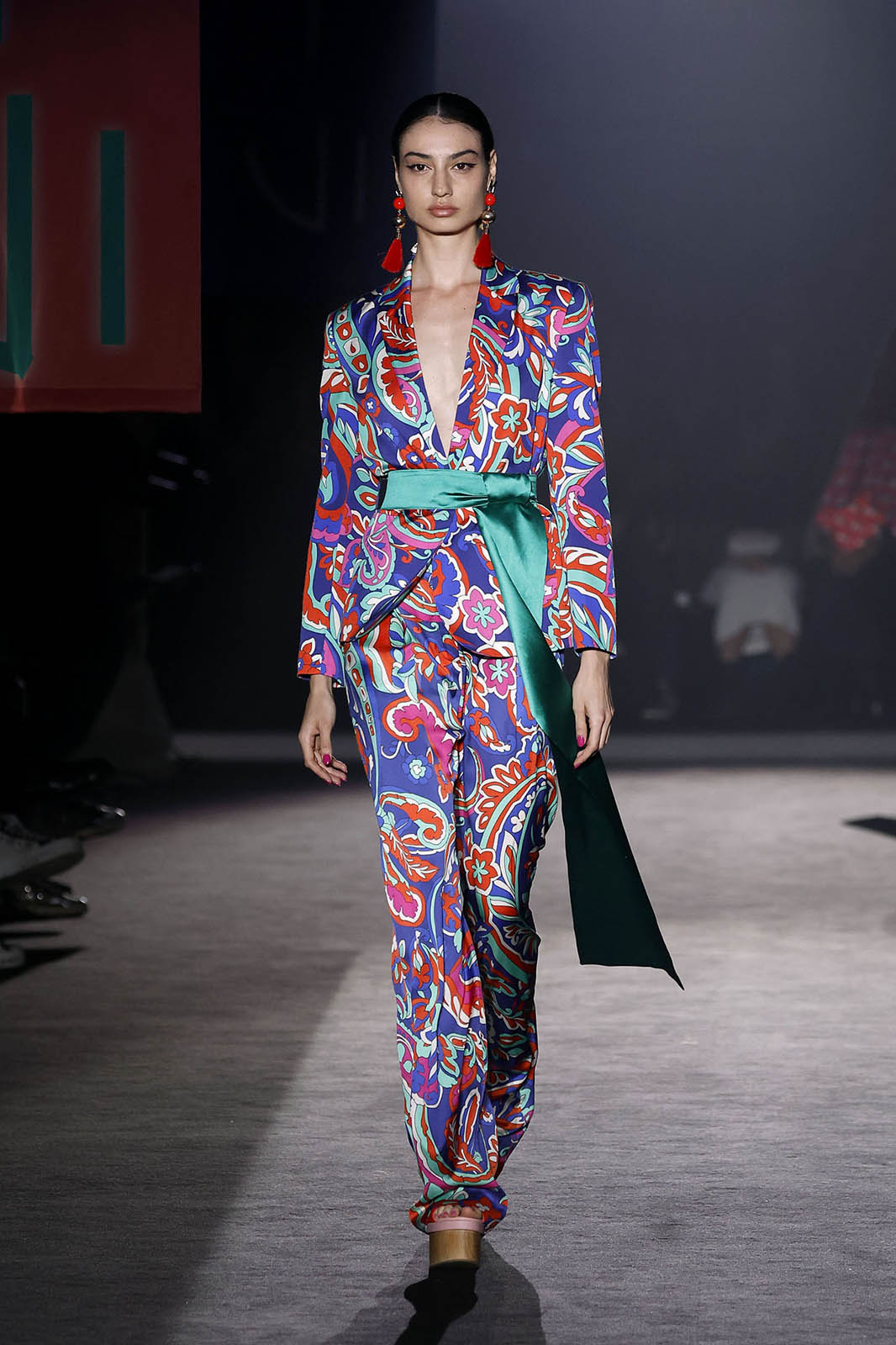 lola-casademunt-by-maite-IMG_1278