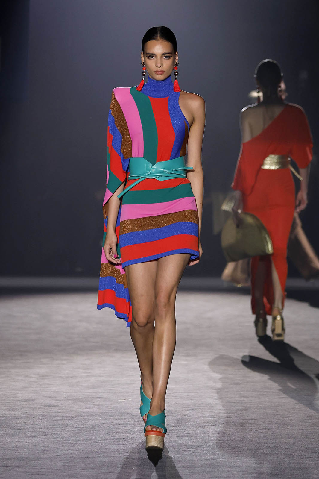 lola-casademunt-by-maite-IMG_1279