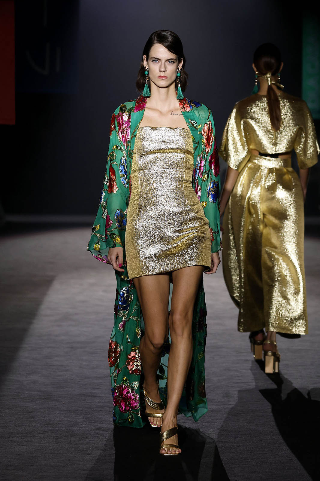 lola-casademunt-by-maite-IMG_1280