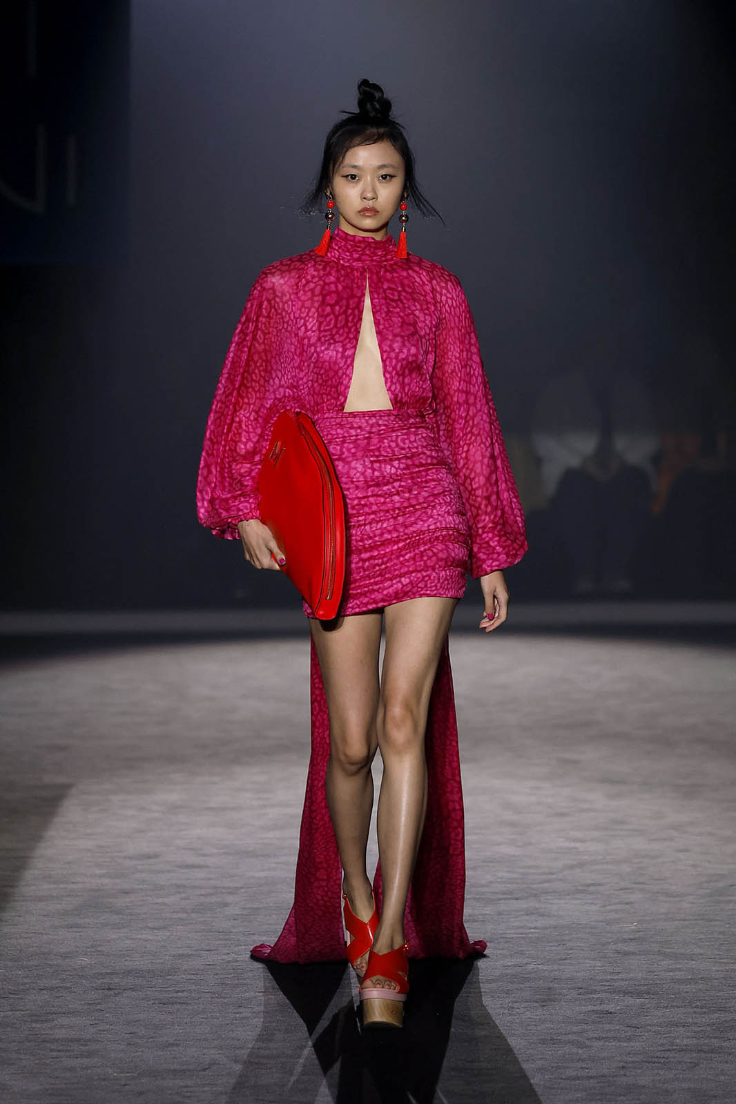 lola-casademunt-by-maite-IMG_1281