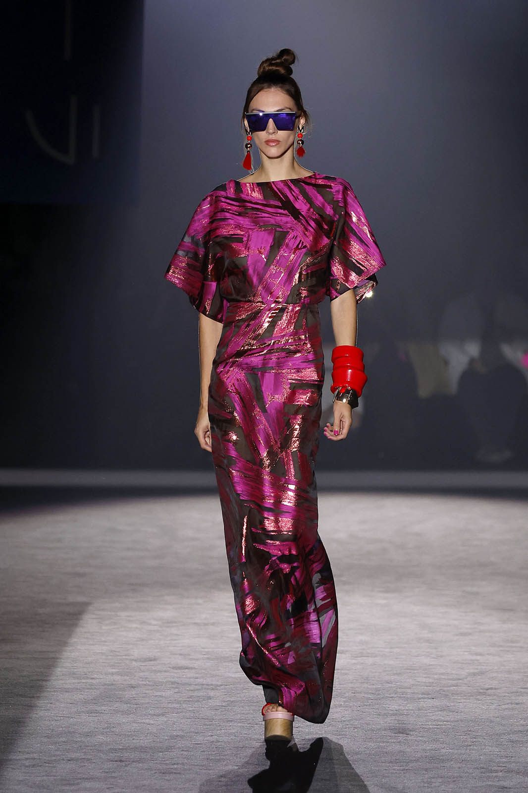 lola-casademunt-by-maite-IMG_1282