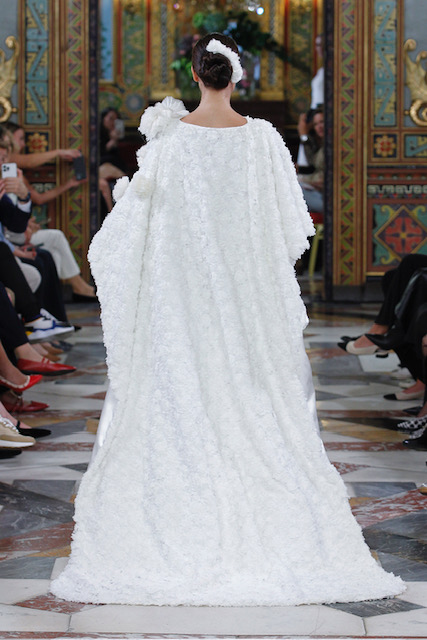 raquel lópez IMG_1329