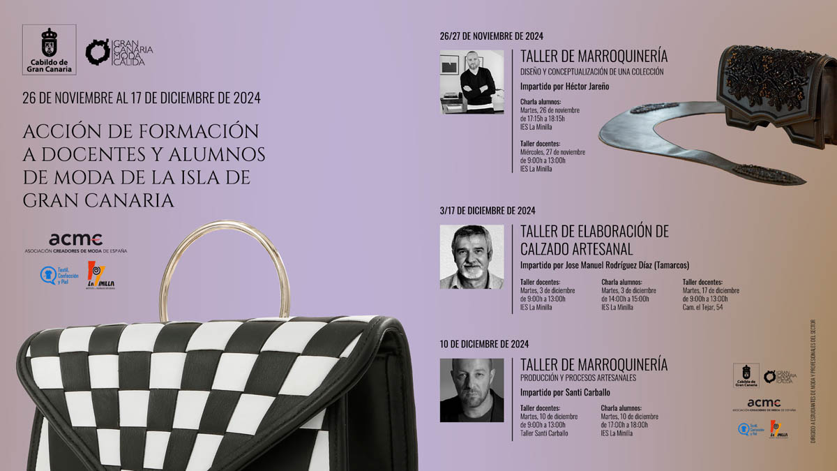 cabildo-acme-marroquineria-AGENDA GCMC JORNADAS MARROQUINERIA HORIZONTAL 27_11_24