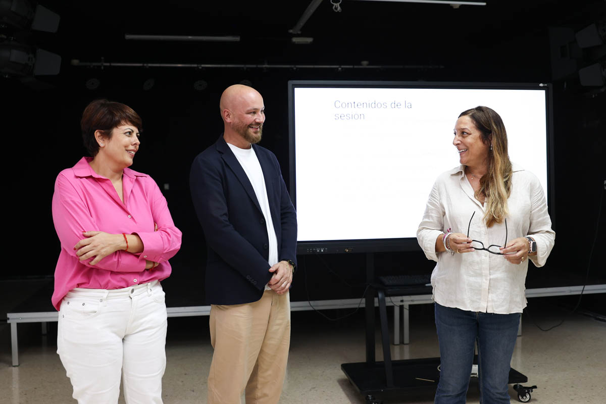 cabildo-acme-marroquineria-IMG_3263