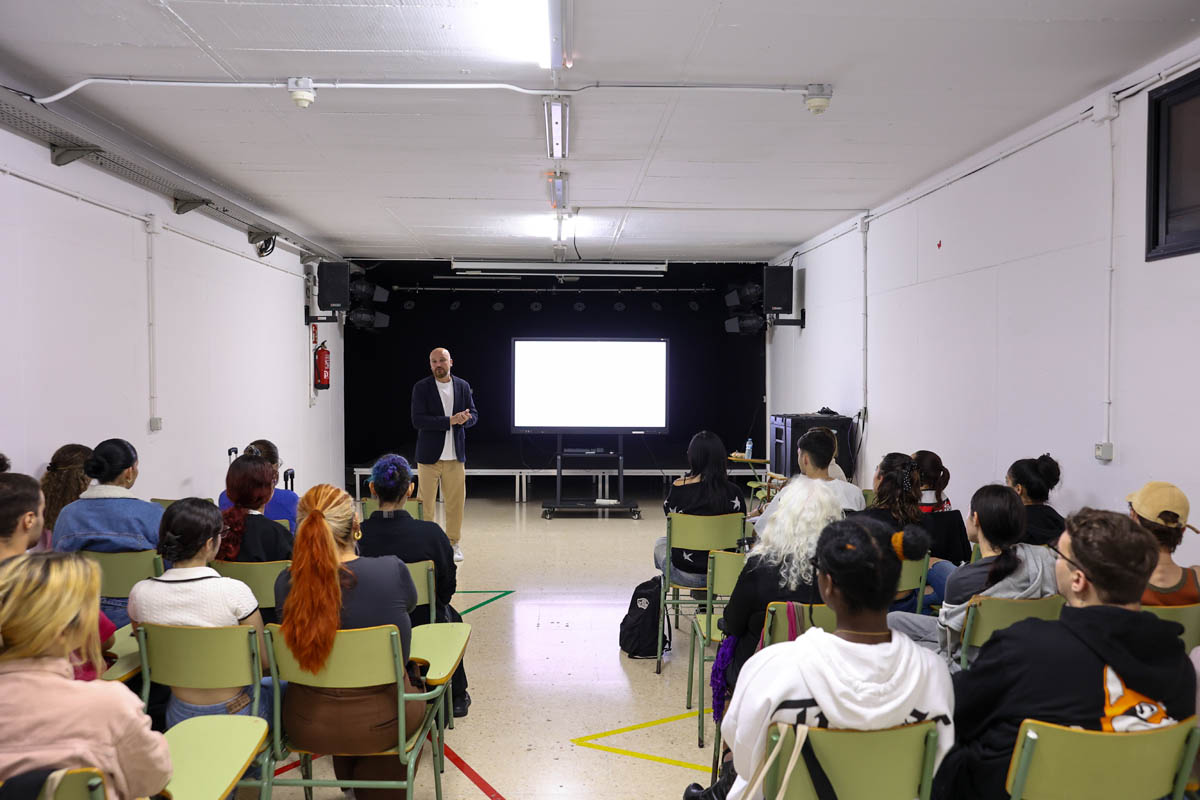 cabildo-acme-marroquineria-IMG_3264