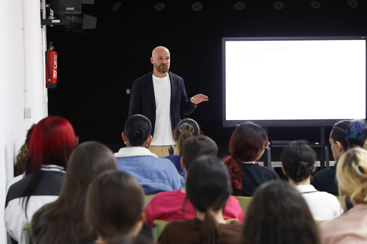 cabildo-acme-marroquineria-IMG_3265