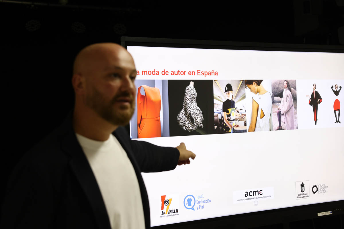 cabildo-acme-marroquineria-IMG_3266