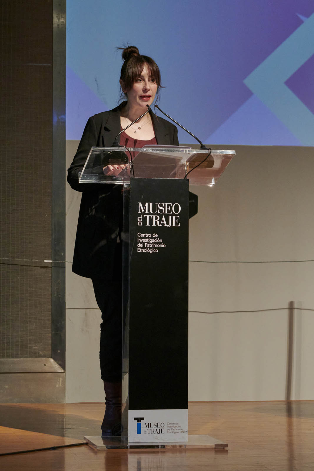 1-carmen-paez-subsecretaria-cultura-jornada-de-la-moda-de-autor-111224-0004