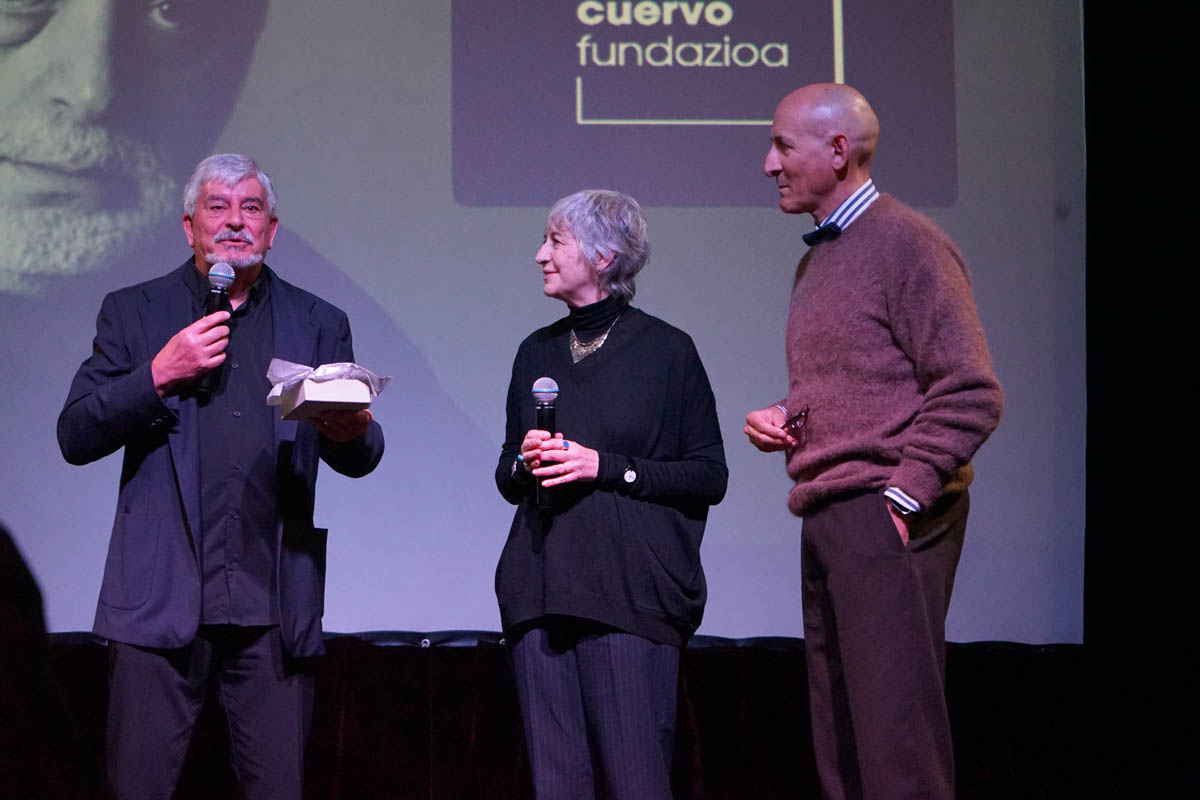 Fundacion-Francisco-Rabaneda-FOTO 1
