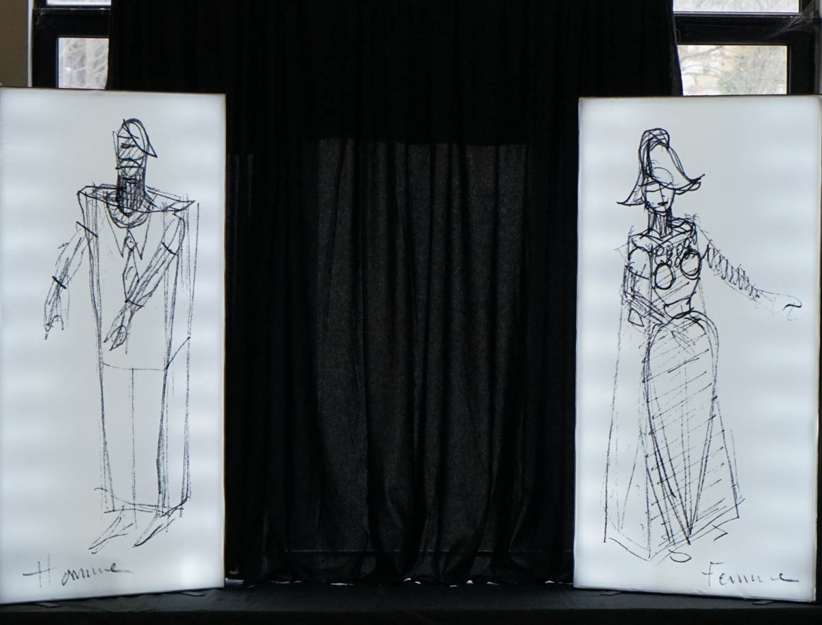 Fundacion-Francisco-Rabaneda-FOTO 2