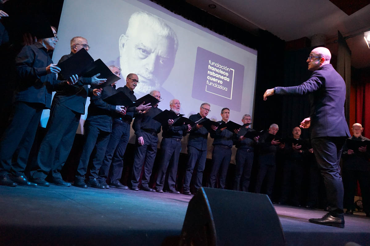 Fundacion-Francisco-Rabaneda-FOTO 3