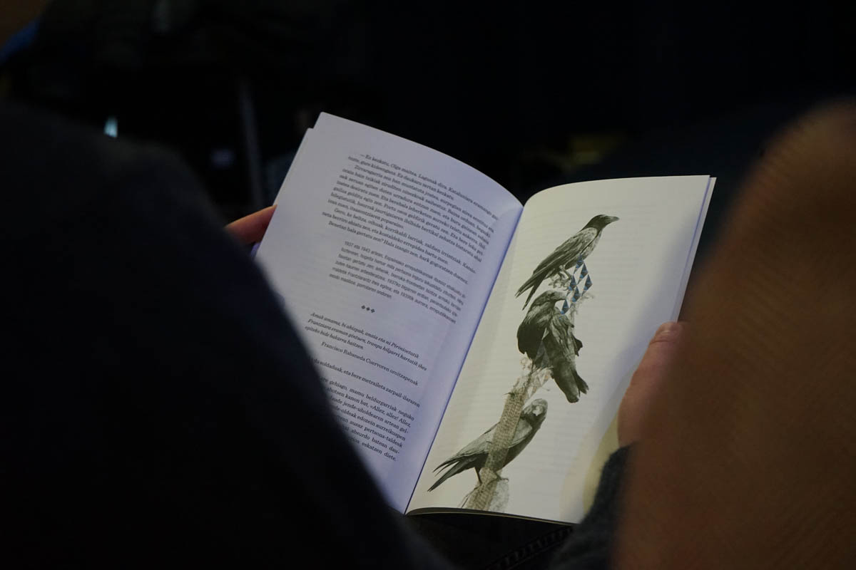 Fundacion-Francisco-Rabaneda-FOTO 4