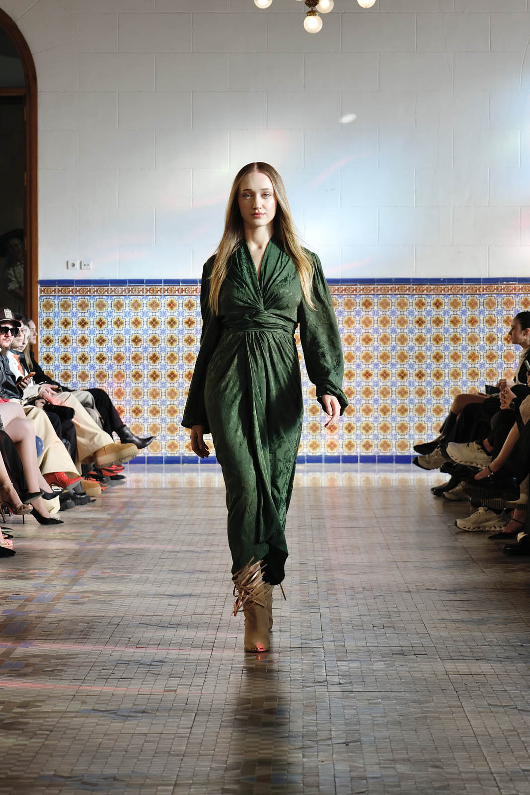 Mediterranea-Fashion-Week-1