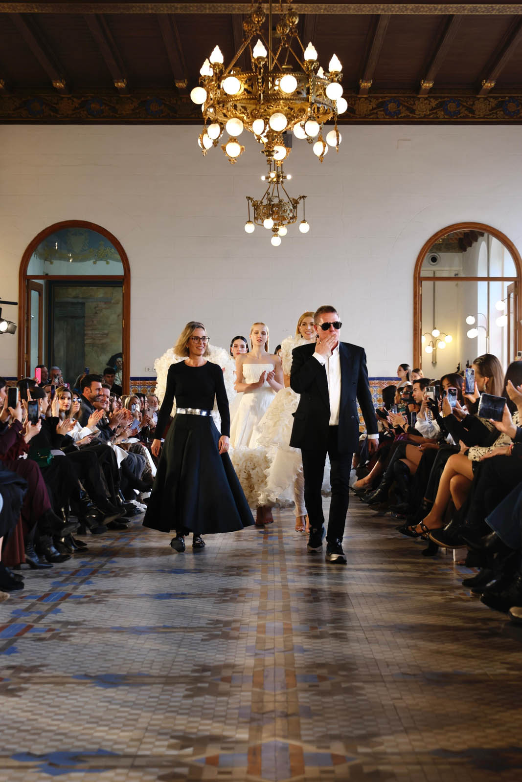 Mediterranea-Fashion-Week-5