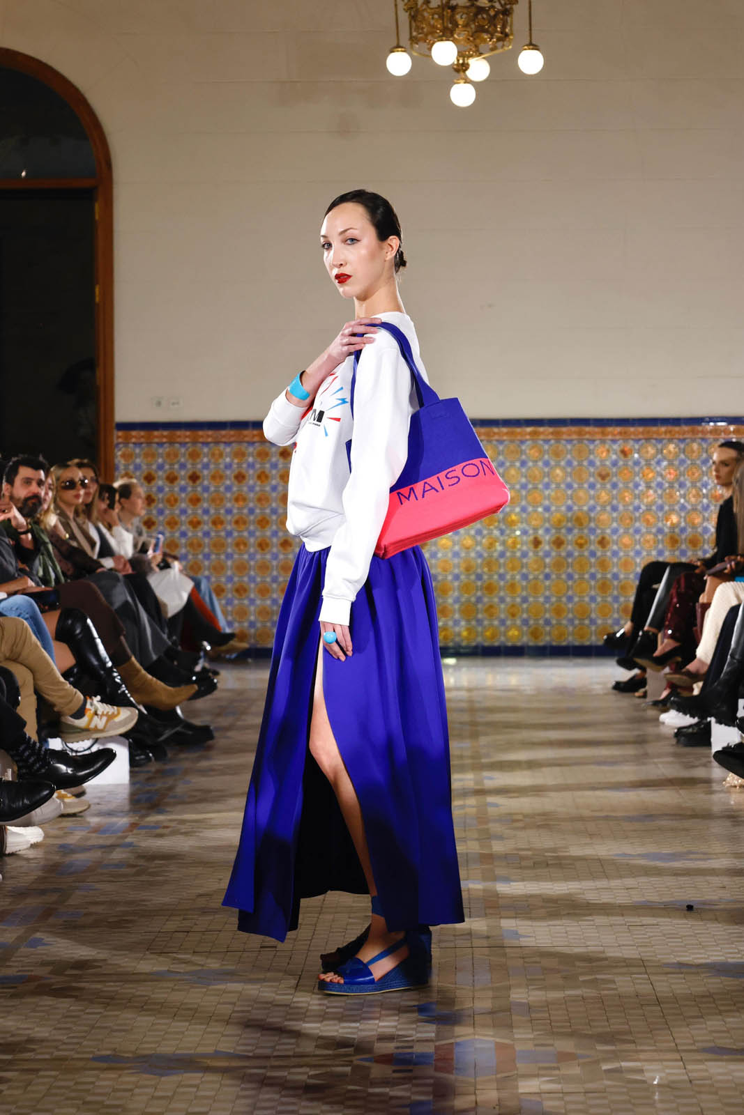 Mediterranea-Fashion-Week-6