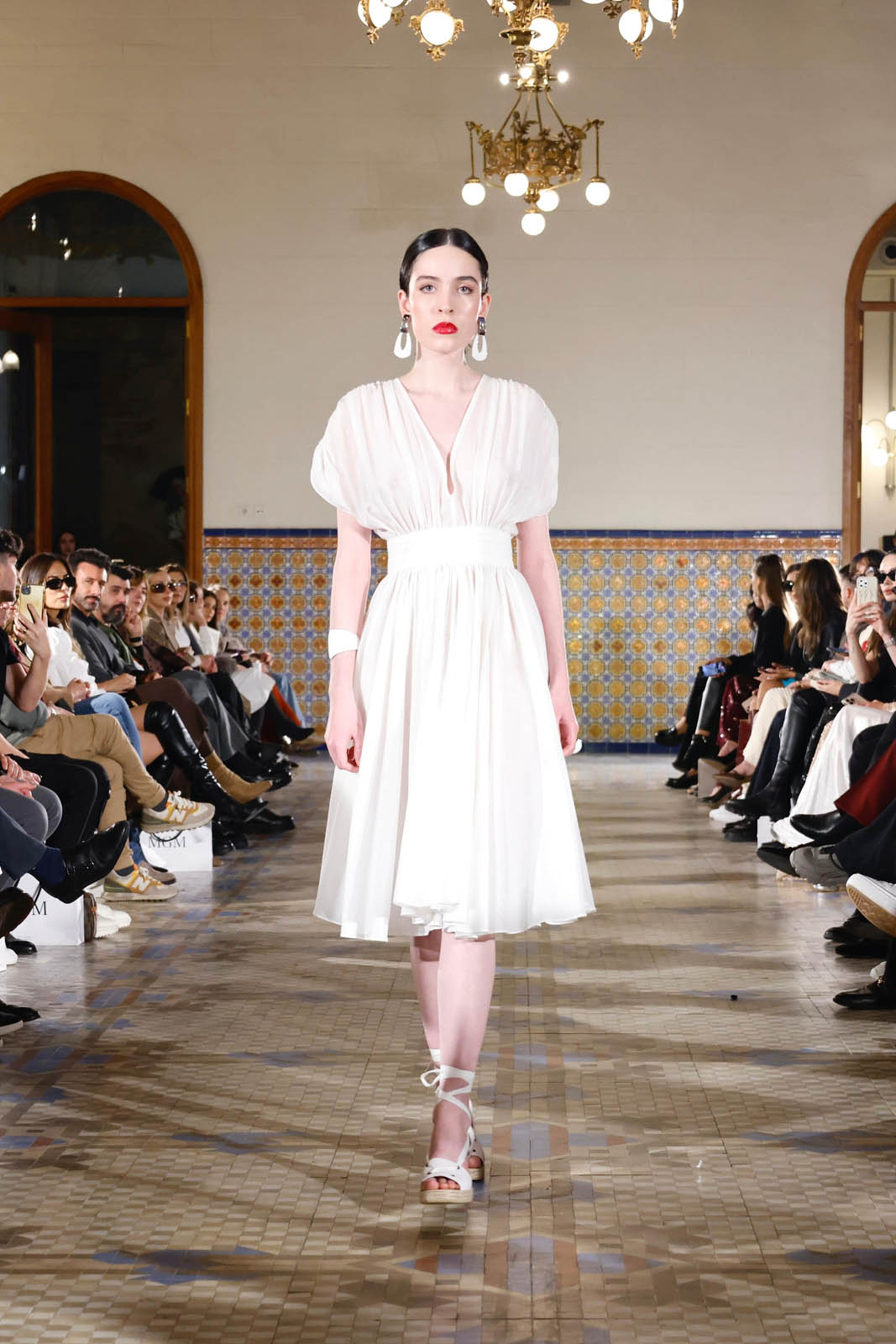 Mediterranea-Fashion-Week-7