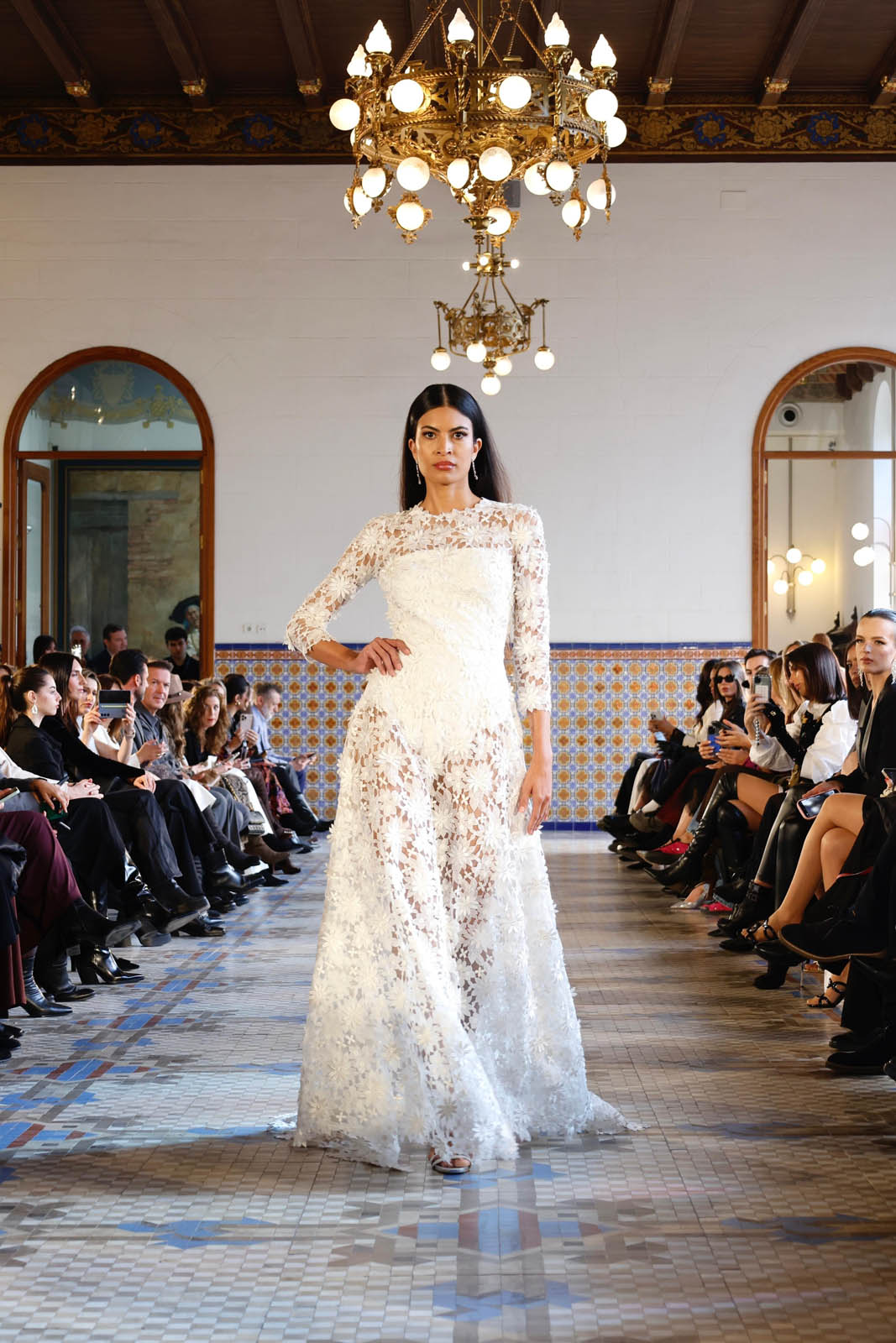 Mediterranea-Fashion-Week-8