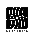 chacho-souvenirs-logo-