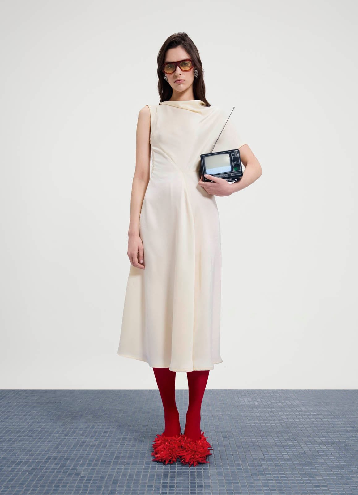 mem-202502-moises-nieto-13