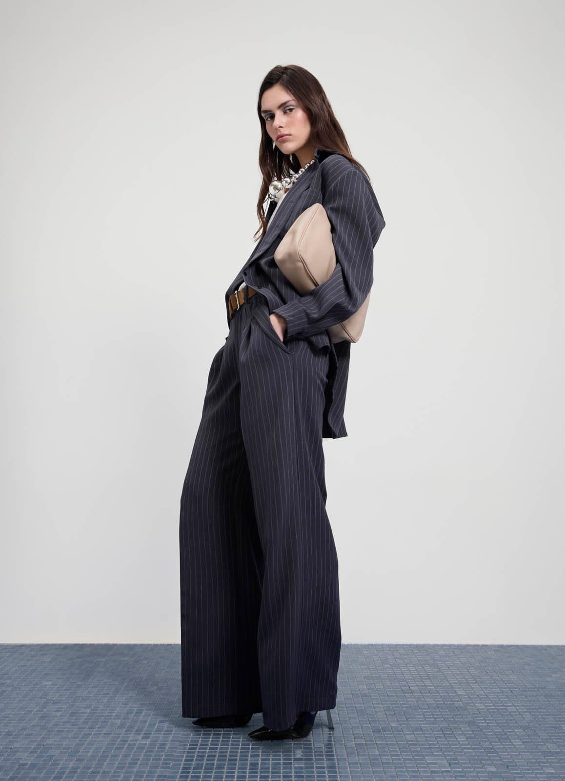 mem-202502-moises-nieto-14