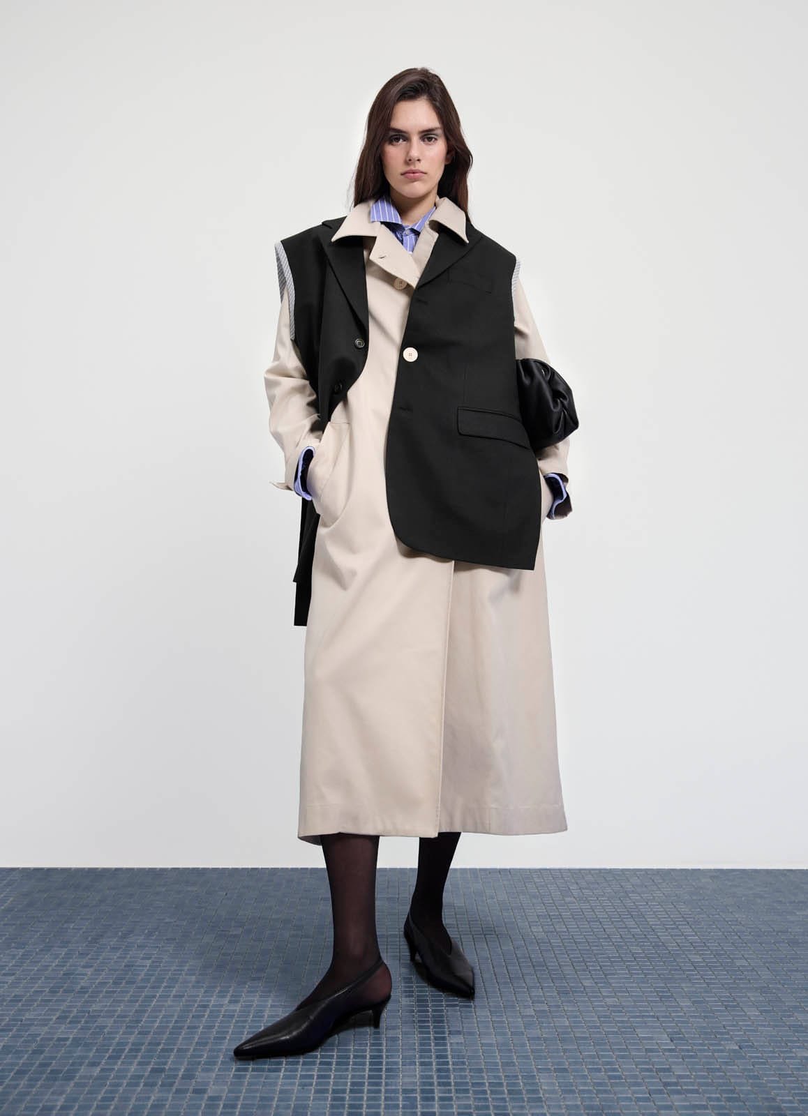 mem-202502-moises-nieto-15