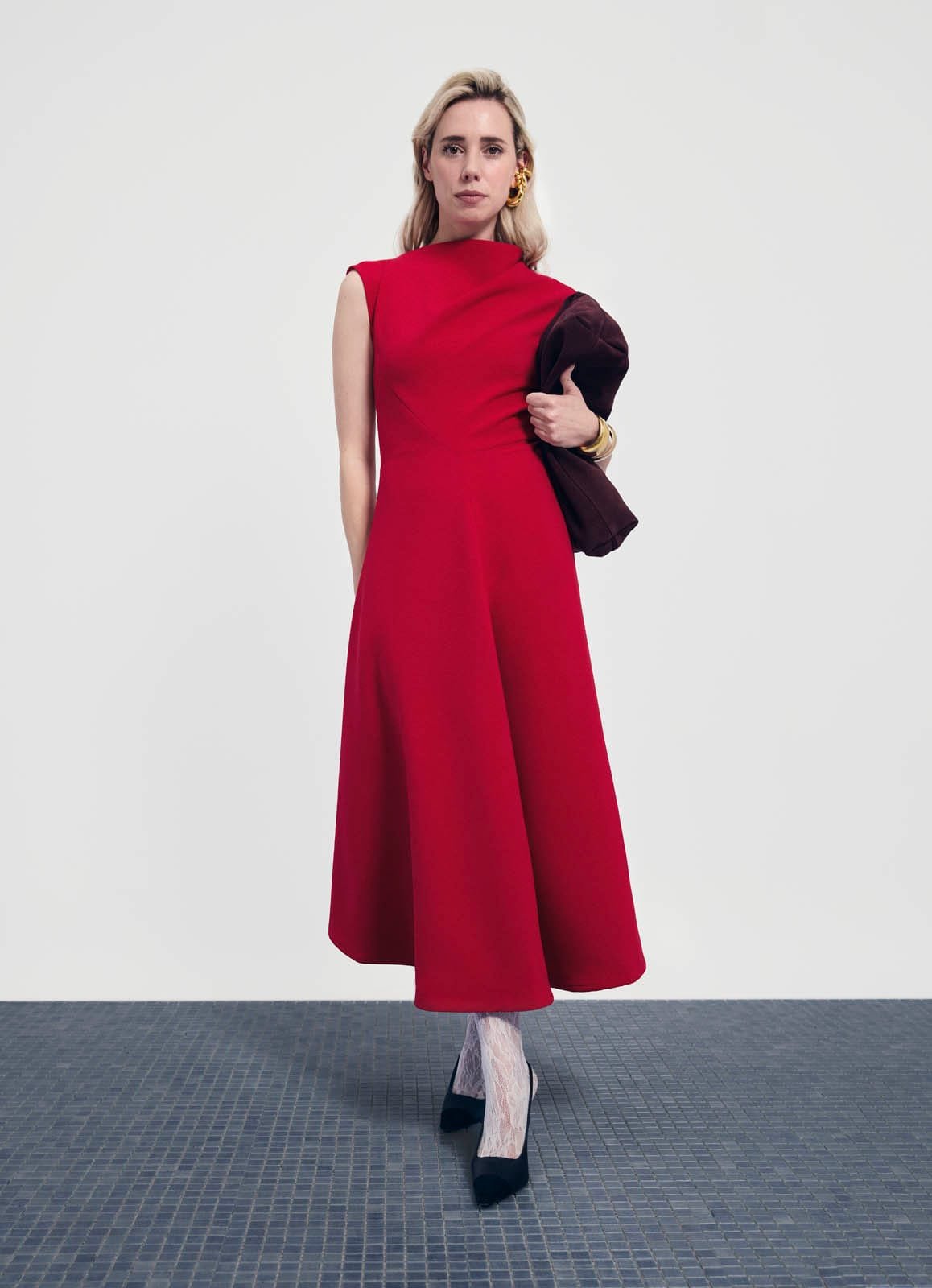 mem-202502-moises-nieto-17