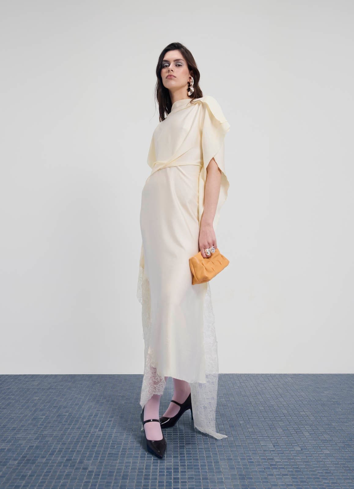 mem-202502-moises-nieto-18