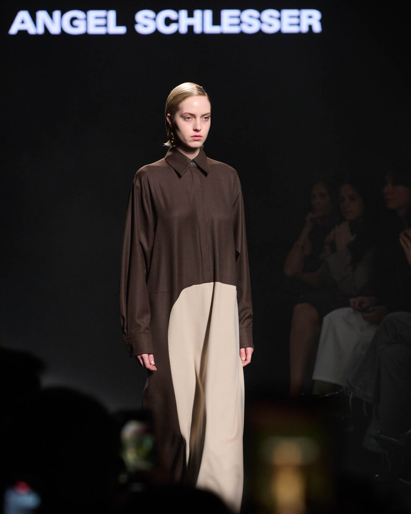 web-angel-schlesser-MBFWM-OI25-ACME-pablo-paniagua-0003