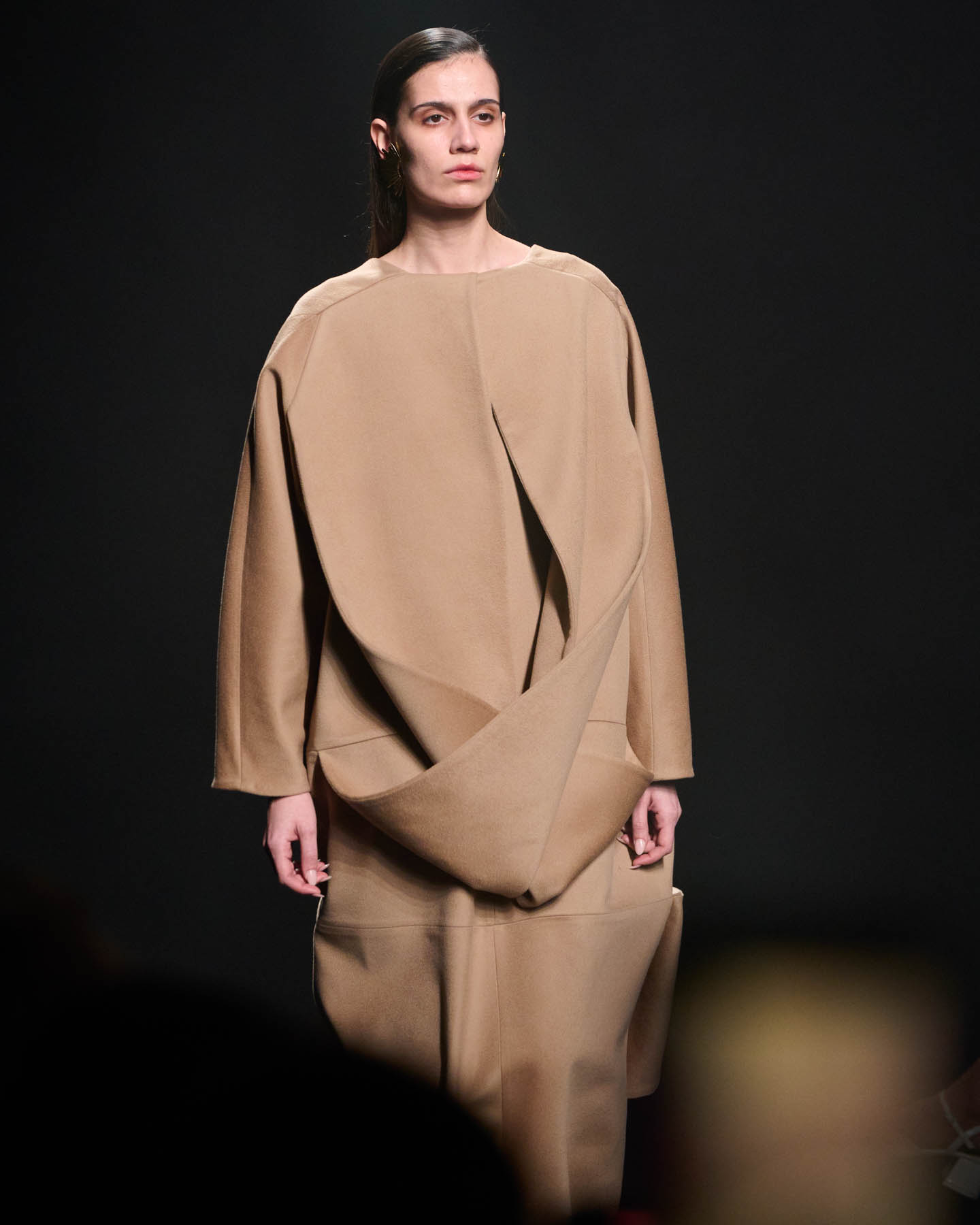 web-angel-schlesser-MBFWM-OI25-ACME-pablo-paniagua-0005