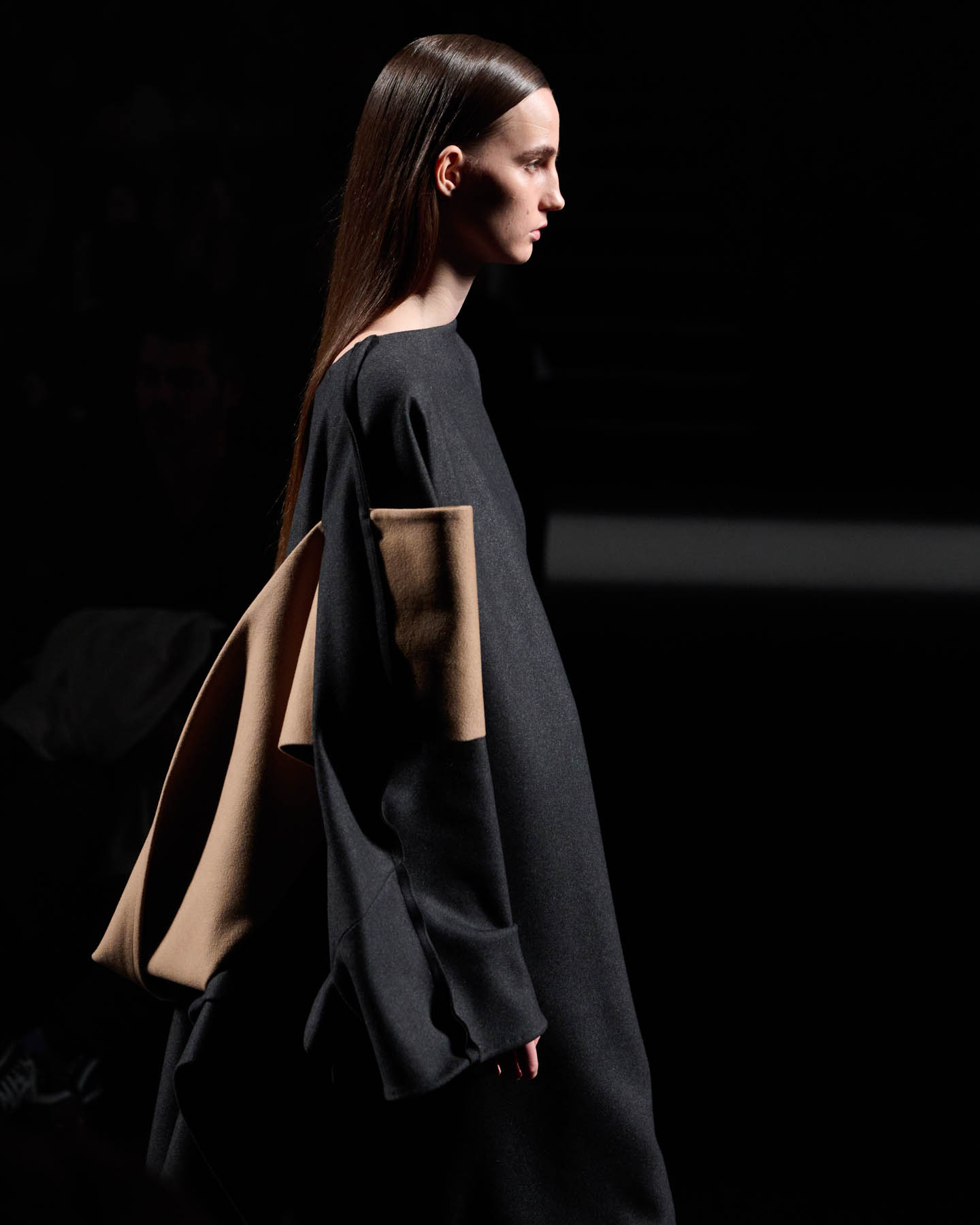 web-angel-schlesser-MBFWM-OI25-ACME-pablo-paniagua-0010