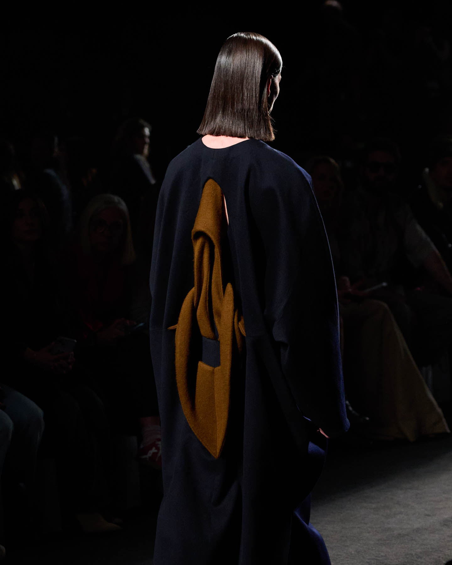 web-angel-schlesser-MBFWM-OI25-ACME-pablo-paniagua-0014