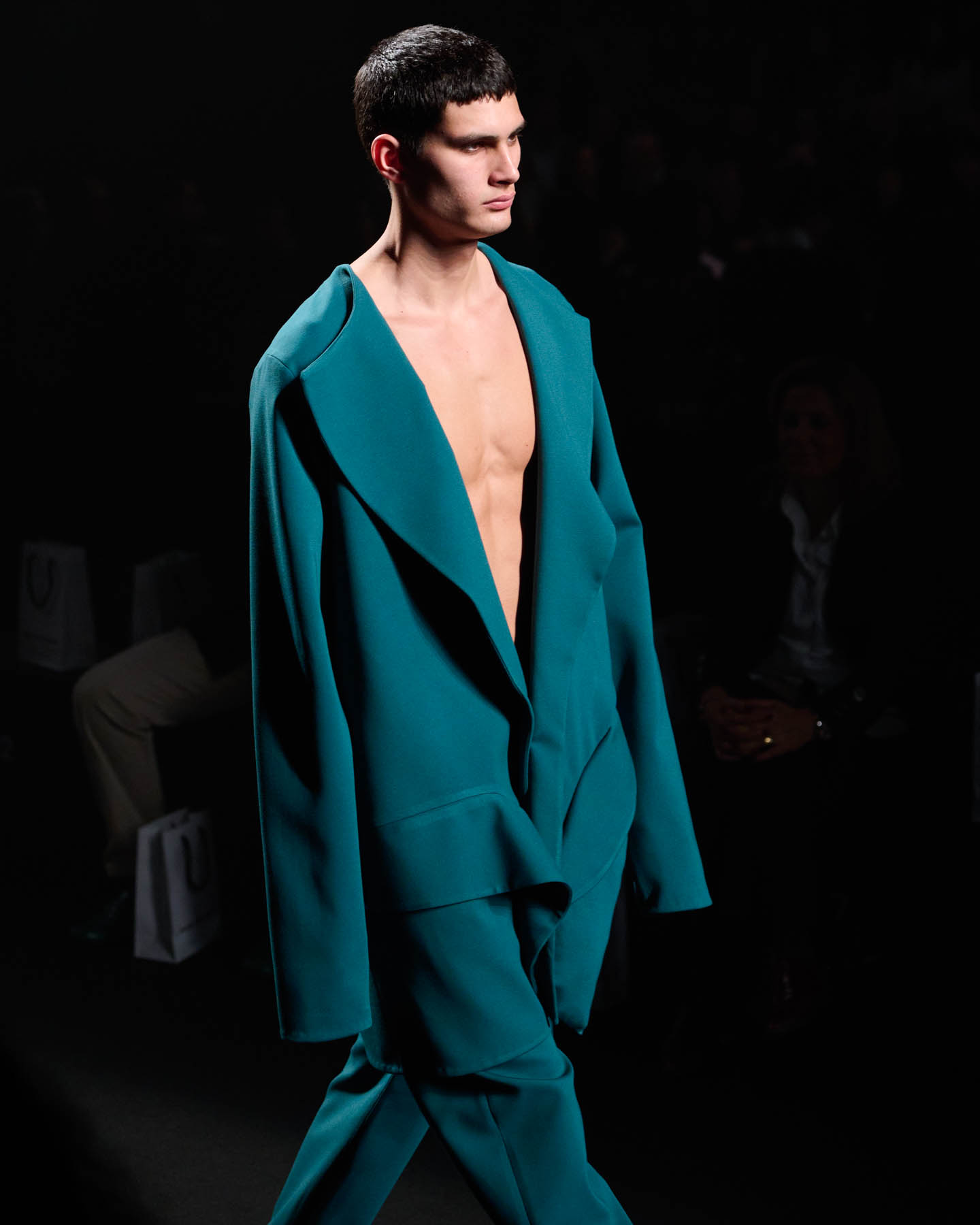 web-angel-schlesser-MBFWM-OI25-ACME-pablo-paniagua-0016