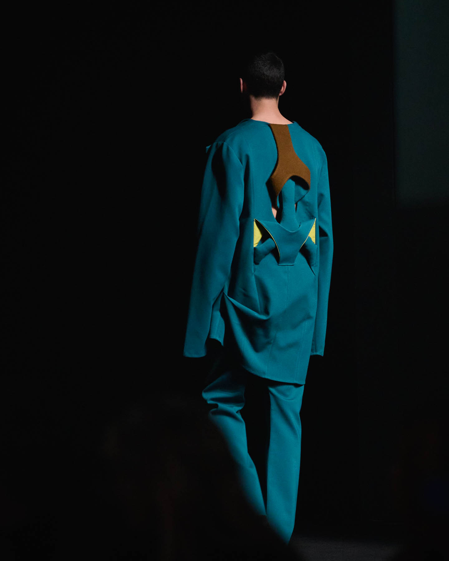 web-angel-schlesser-MBFWM-OI25-ACME-pablo-paniagua-0019