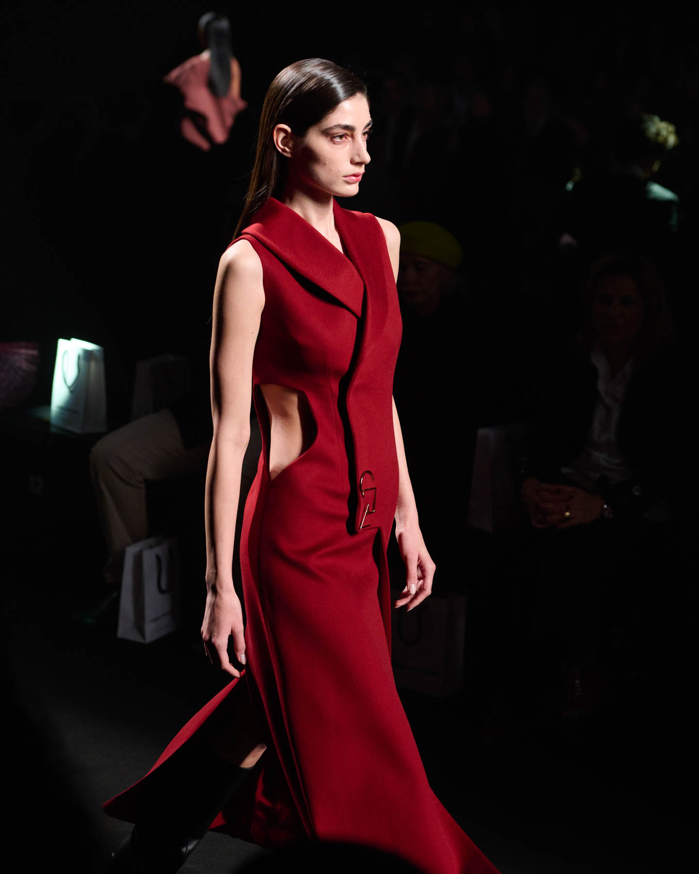 web-angel-schlesser-MBFWM-OI25-ACME-pablo-paniagua-0021