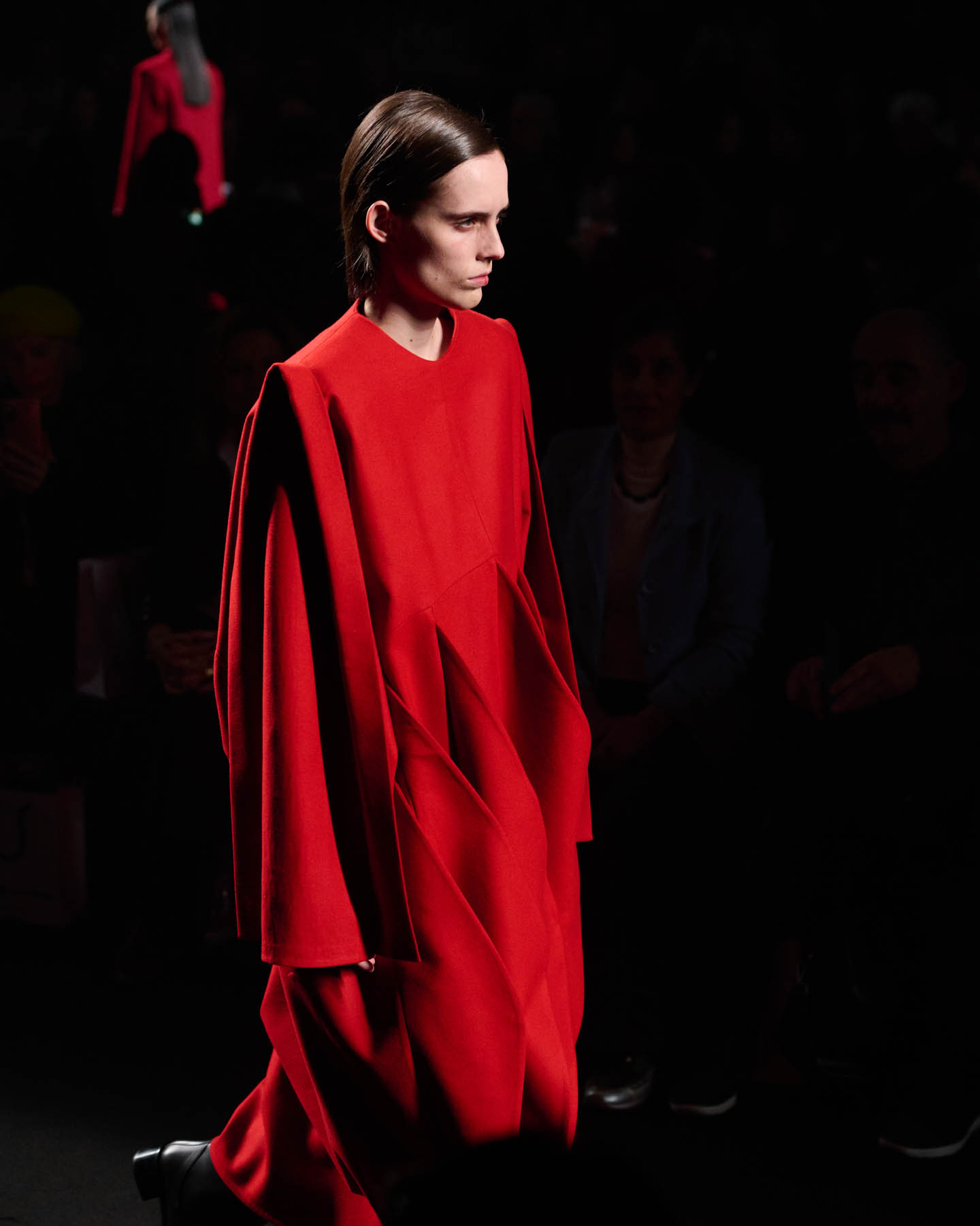 web-angel-schlesser-MBFWM-OI25-ACME-pablo-paniagua-0025