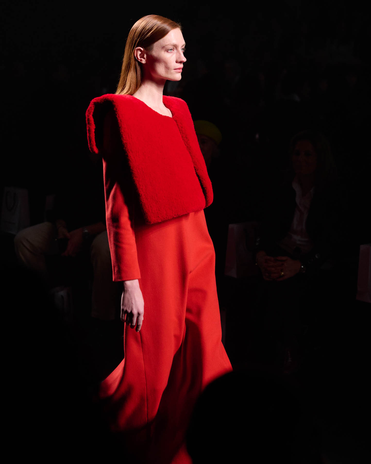 web-angel-schlesser-MBFWM-OI25-ACME-pablo-paniagua-0026