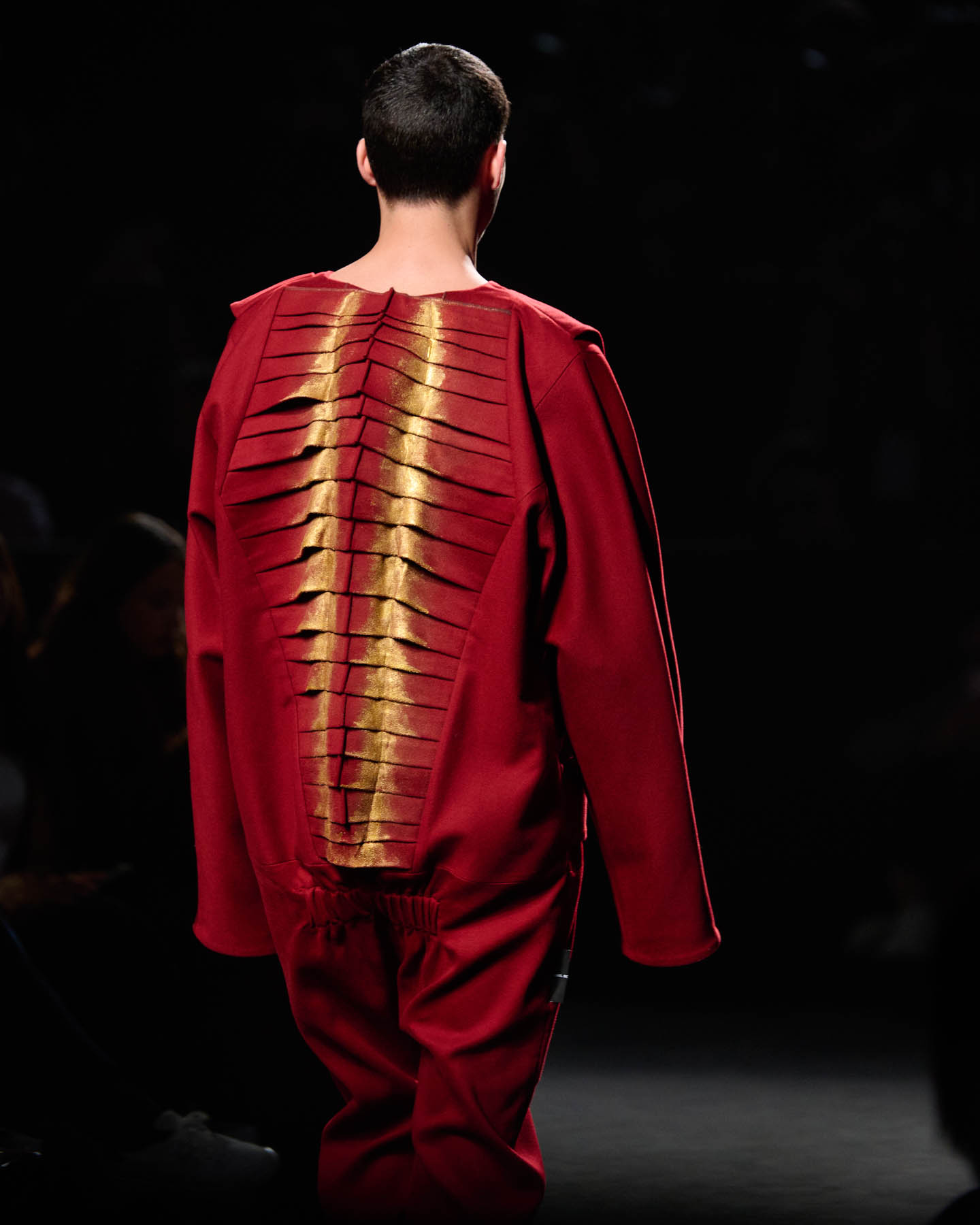 web-angel-schlesser-MBFWM-OI25-ACME-pablo-paniagua-0028