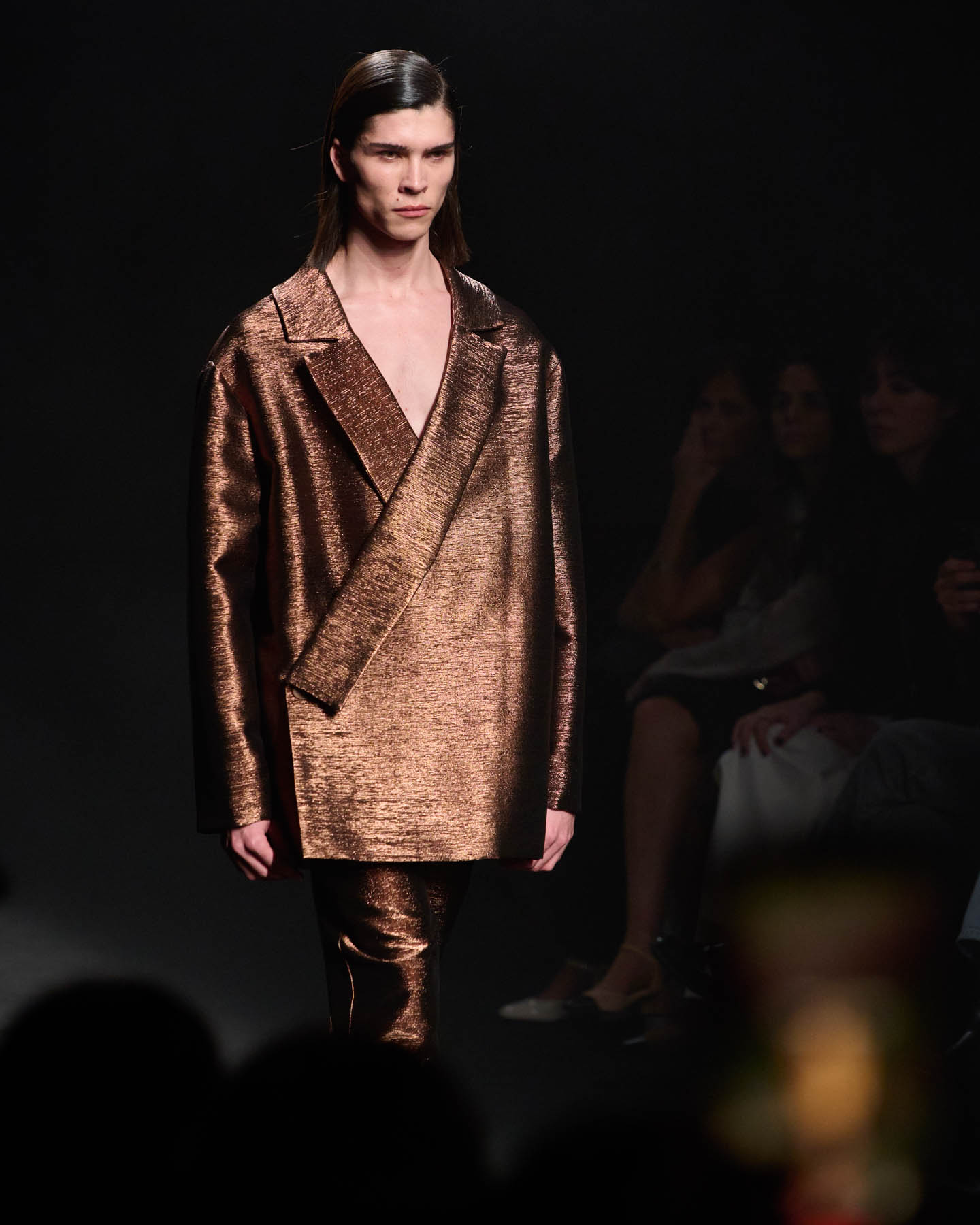 web-angel-schlesser-MBFWM-OI25-ACME-pablo-paniagua-0029