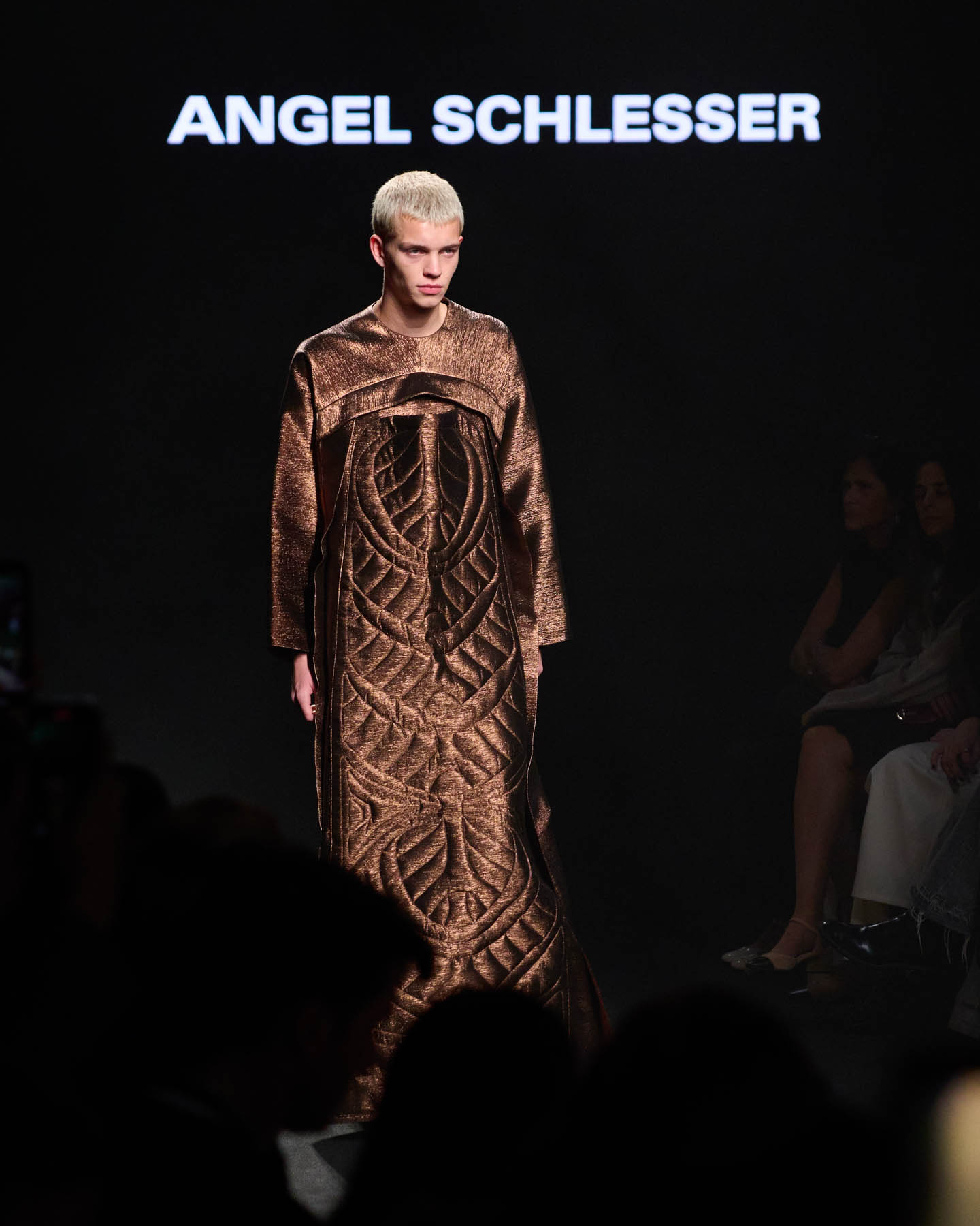 web-angel-schlesser-MBFWM-OI25-ACME-pablo-paniagua-0032