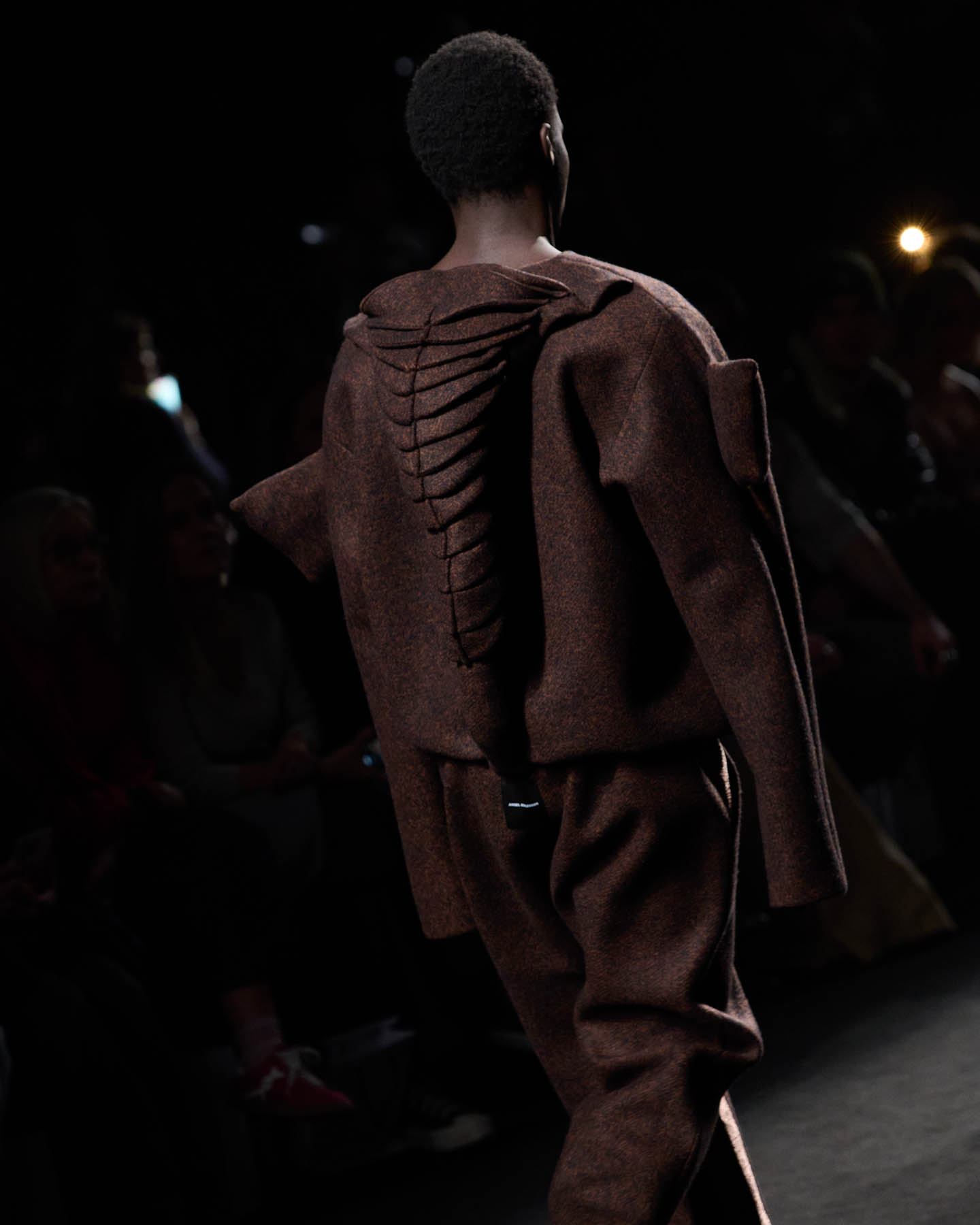 web-angel-schlesser-MBFWM-OI25-ACME-pablo-paniagua-0034