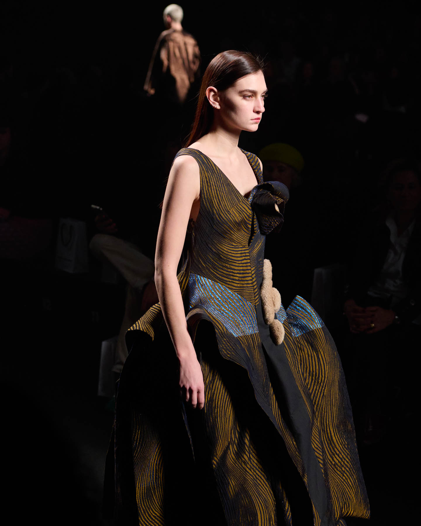 web-angel-schlesser-MBFWM-OI25-ACME-pablo-paniagua-0035