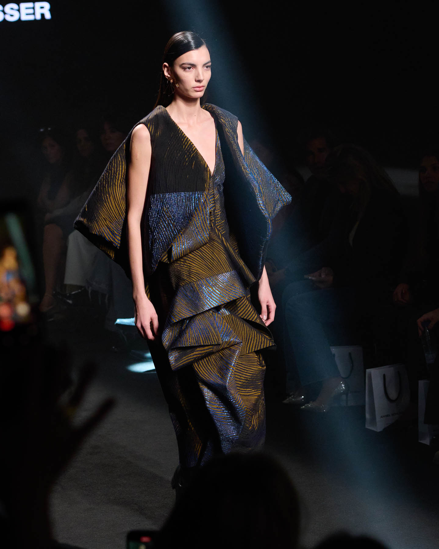 web-angel-schlesser-MBFWM-OI25-ACME-pablo-paniagua-0036