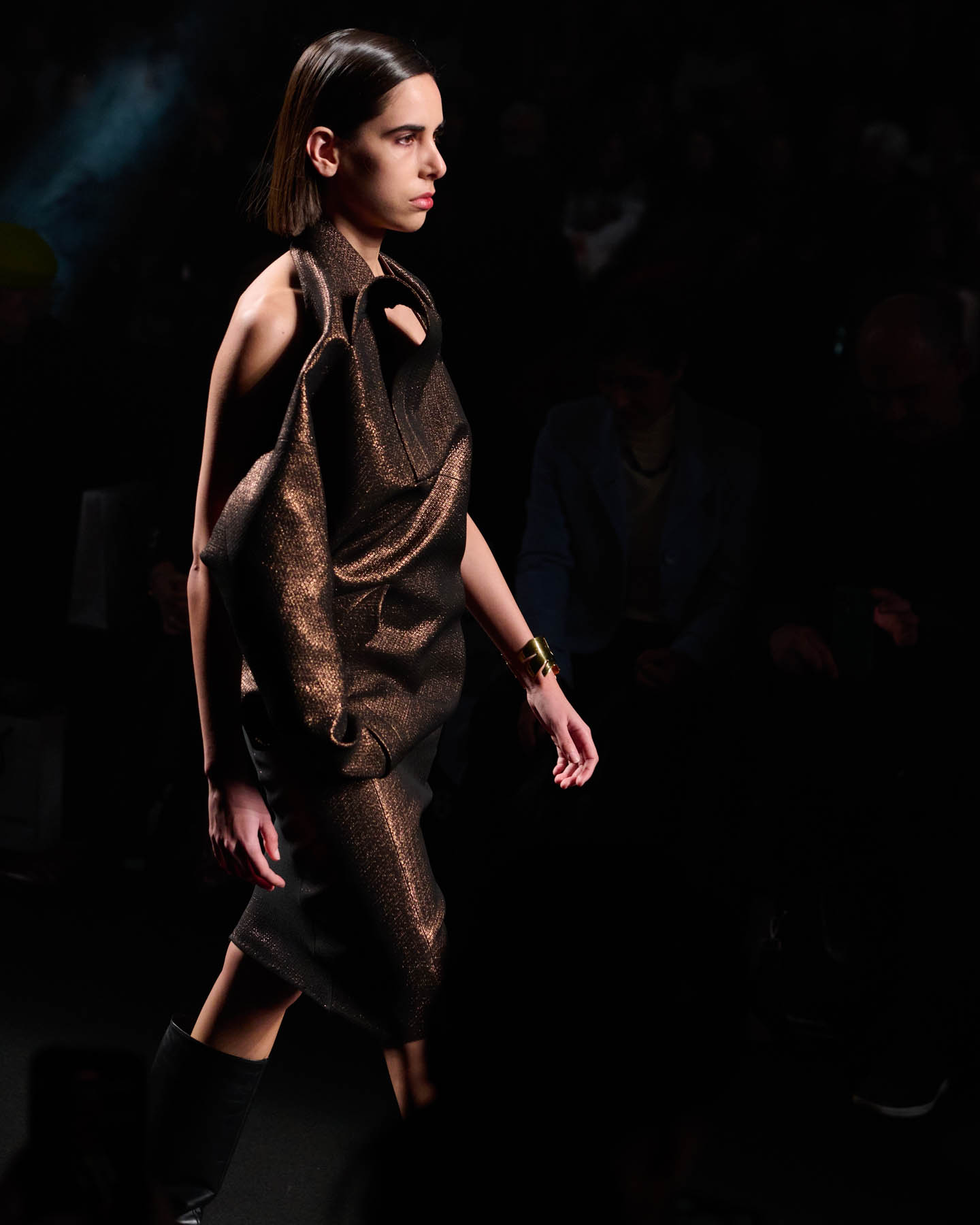 web-angel-schlesser-MBFWM-OI25-ACME-pablo-paniagua-0037